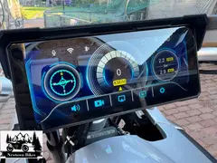 BMW R 1200 GS 2008 occasion – foto 7 van 11