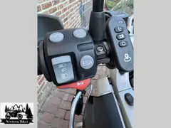 BMW R 1200 GS 2008 occasion – foto 10 van 11
