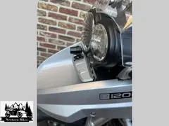 BMW R 1200 GS 2008 occasion – foto 11 van 11