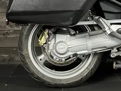 Moto Guzzi Breva 850 2007 occasion – foto 4 van 15