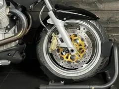 Moto Guzzi Breva 850 2007 occasion – foto 6 van 15