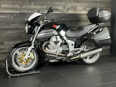 Moto Guzzi Breva 850 2007 occasion – foto 7 van 15