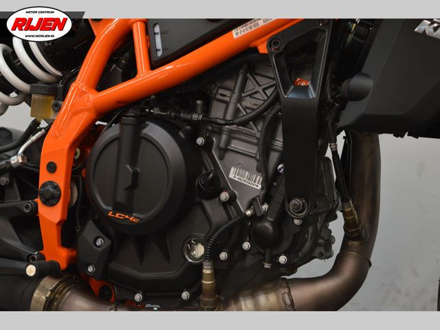ktm - 390-duke-abs
