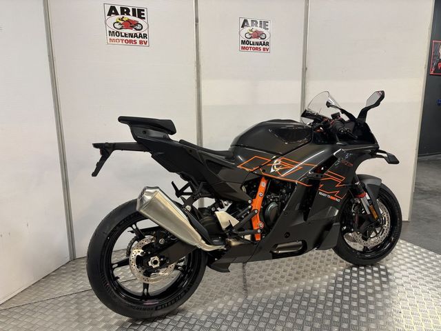 ktm - 990-rc-r