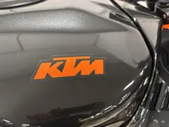 KTM 990 RC R 2026 nieuw – foto 7 van 7
