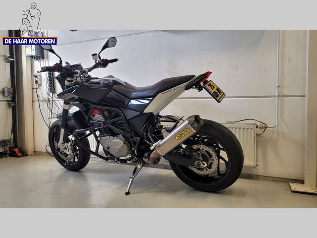 husqvarna - nuda-900