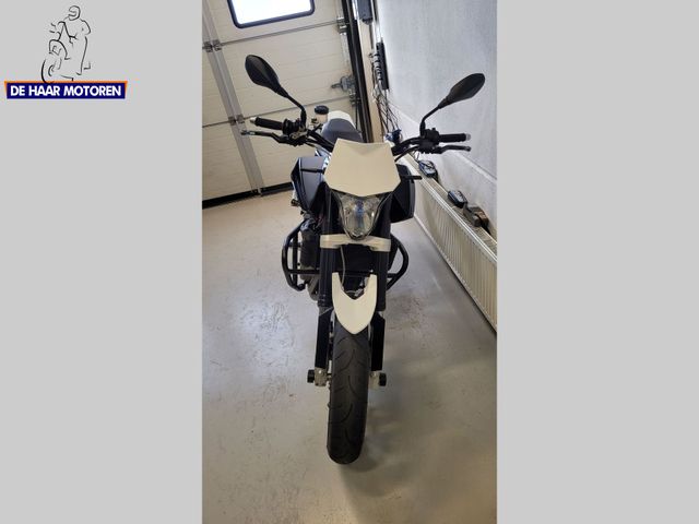 husqvarna - nuda-900