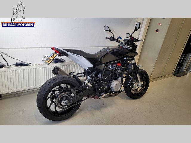 husqvarna - nuda-900