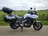 KAWASAKI VERSYS 1000 ABS