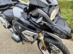 BMW R 1200 GS LC 2017 occasion – foto 7 van 30