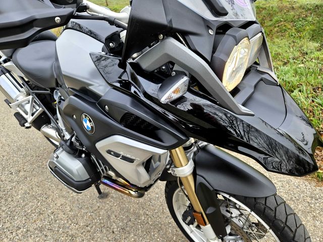 bmw - r-1200-gs-lc