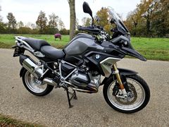BMW R 1200 GS LC 2017 occasion – foto 5 van 30