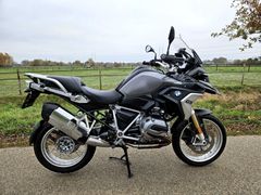 BMW R 1200 GS LC 2017 occasion – foto 2 van 30