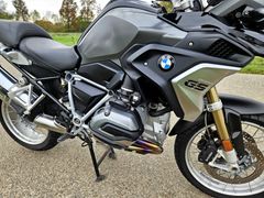 BMW R 1200 GS LC 2017 occasion – foto 6 van 30