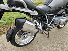 BMW R 1200 GS LC 2017 occasion – foto 8 van 30