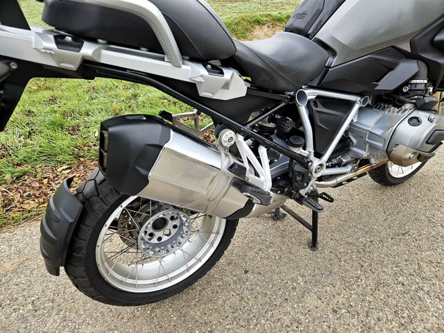 bmw - r-1200-gs-lc
