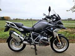 BMW R 1200 GS LC 2017 occasion – foto 30 van 30