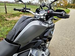 BMW R 1200 GS LC 2017 occasion – foto 9 van 30