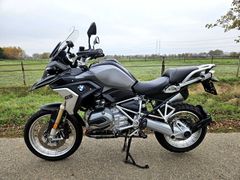 BMW R 1200 GS LC 2017 occasion – foto 3 van 30