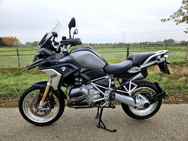 bmw - r-1200-gs-lc