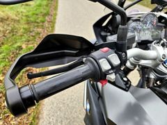 BMW R 1200 GS LC 2017 occasion – foto 17 van 30