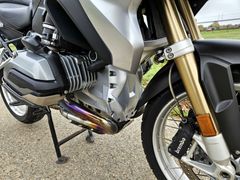 BMW R 1200 GS LC 2017 occasion – foto 23 van 30