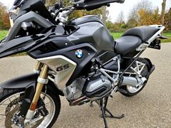 BMW R 1200 GS LC 2017 occasion – foto 22 van 30