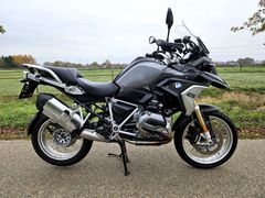 BMW R 1200 GS LC 2017 occasion – foto 18 van 30