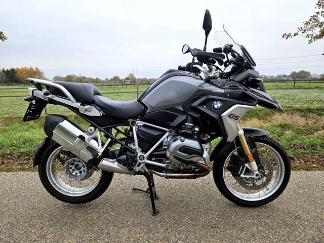 bmw - r-1200-gs-lc