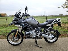BMW R 1200 GS LC 2017 occasion – foto 15 van 30