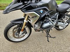 BMW R 1200 GS LC 2017 occasion – foto 20 van 30