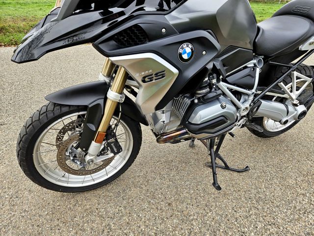 bmw - r-1200-gs-lc