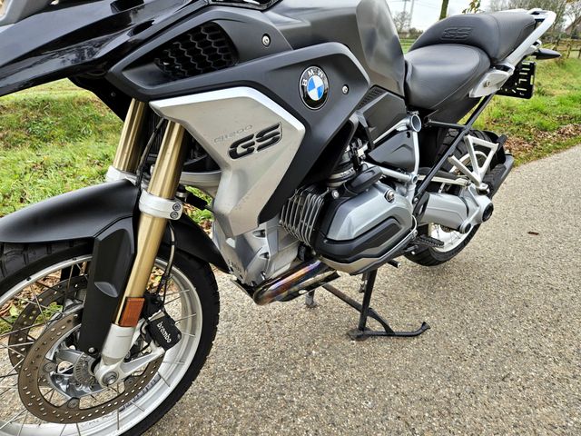 bmw - r-1200-gs-lc