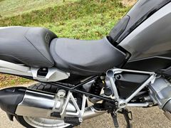 BMW R 1200 GS LC 2017 occasion – foto 27 van 30