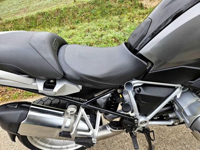 bmw - r-1200-gs-lc