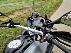 BMW R 1200 GS LC 2017 occasion – foto 29 van 30