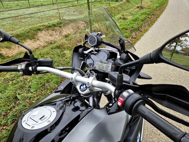 bmw - r-1200-gs-lc