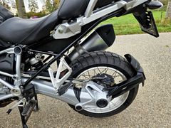 BMW R 1200 GS LC 2017 occasion – foto 25 van 30