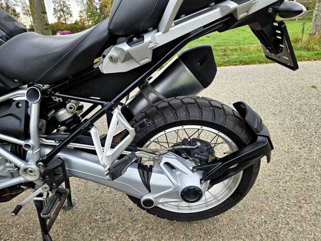 bmw - r-1200-gs-lc