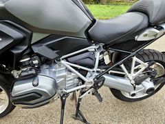 BMW R 1200 GS LC 2017 occasion – foto 26 van 30