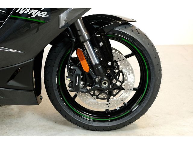 kawasaki - ninja-1100-sx
