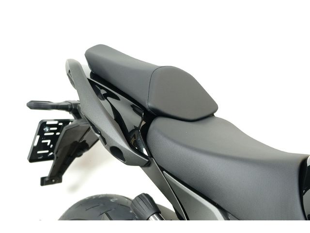 kawasaki - ninja-1100-sx