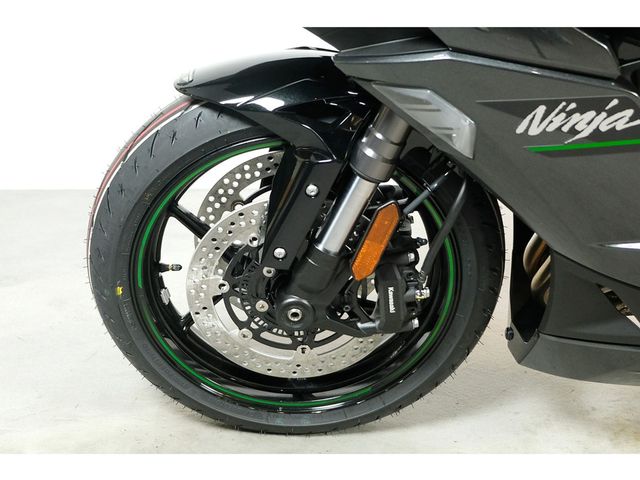 kawasaki - ninja-1100-sx