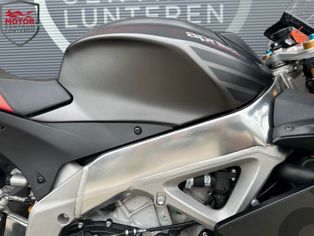 aprilia - rsv-4-1000-rr
