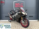 APRILIA RSV 4 1000 RR