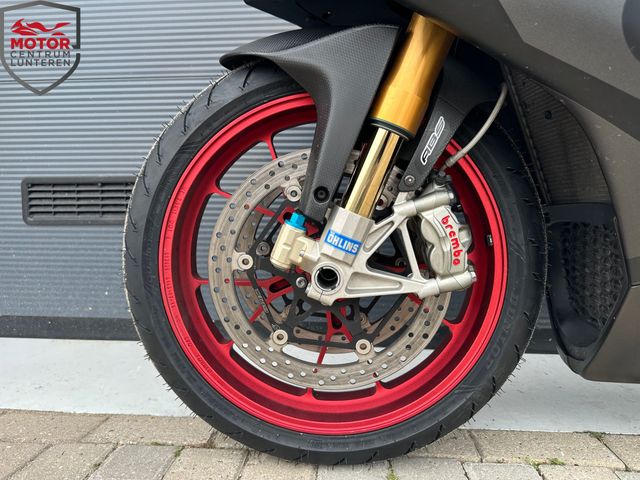 aprilia - rsv-4-1000-rr
