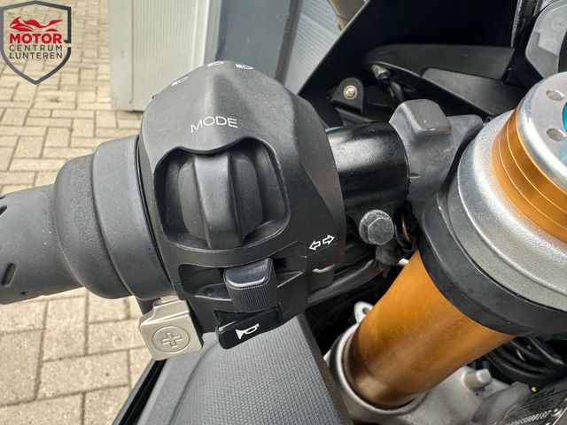 aprilia - rsv-4-1000-rr