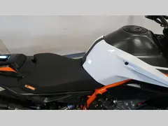 KTM 890 Duke R 2020 occasion – foto 5 van 14