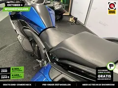 BMW K 1600 GT ABS 2017 occasion – foto 17 van 25