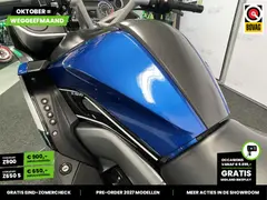 BMW K 1600 GT ABS 2017 occasion – foto 19 van 25